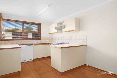 Property photo of 2/21 Quaintance Street Mount Waverley VIC 3149