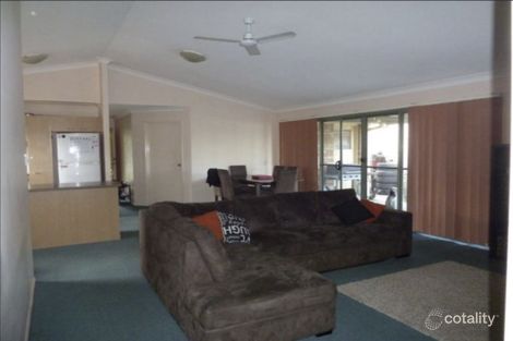 Property photo of 12 Tiber Crescent Springfield QLD 4300