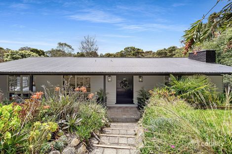 69 Ian Rd, Mount Martha, VIC 3934
