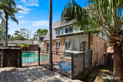 Property photo of 46 Toronto Avenue Cromer NSW 2099