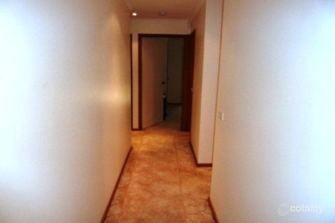 Property photo of 6 George Chudleigh Drive Hallam VIC 3803