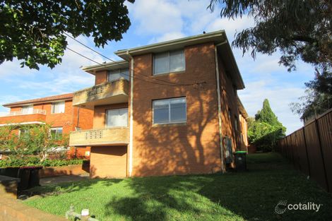 1/149 The Boulevarde, Punchbowl, NSW 2196