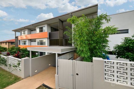 92/92 Herston Rd, Kelvin Grove, QLD 4059