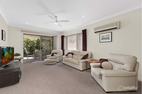 Property photo of 3/17 Augusta Street Umina Beach NSW 2257