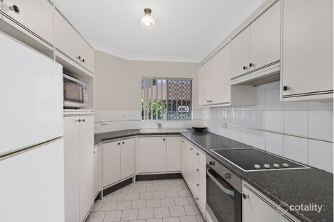 Property photo of 3/17 Augusta Street Umina Beach NSW 2257