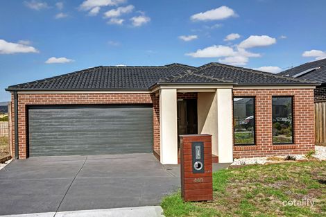 149 Wallara Waters Bvd, Wallan, VIC 3756