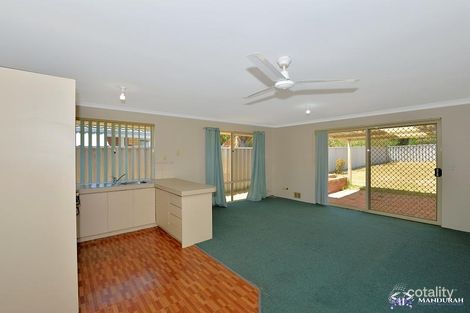 Property photo of 144 Steerforth Drive Coodanup WA 6210