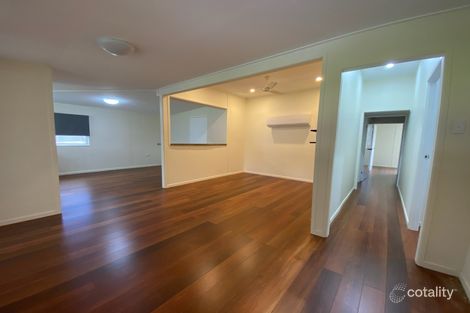 Property photo of 66 Yew Street Barcaldine QLD 4725