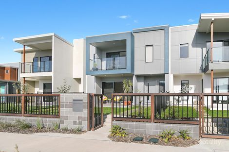 Property photo of 21 Prosperity Drive Birtinya QLD 4575