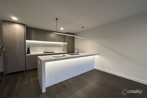 413/200 Burwood Rd, Hawthorn, VIC 3122