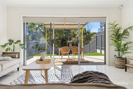 Property photo of 18B Madeira Drive Morphett Vale SA 5162