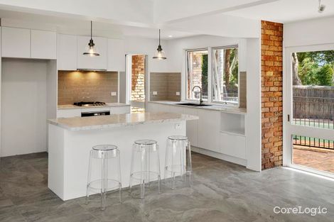 Property photo of 46 Toronto Avenue Cromer NSW 2099