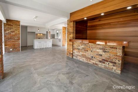 Property photo of 46 Toronto Avenue Cromer NSW 2099