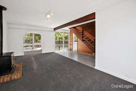 Property photo of 46 Toronto Avenue Cromer NSW 2099