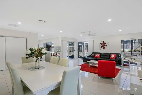 Property photo of 475/161-175 Hogg Street Cranley QLD 4350