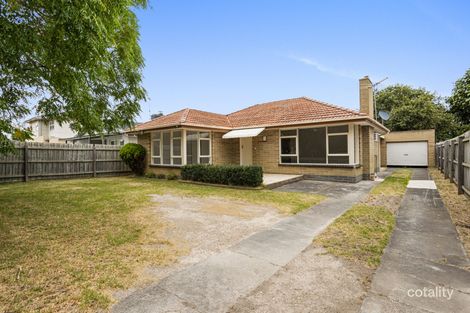 12 Warranilla Ave, Rosebud, VIC 3939