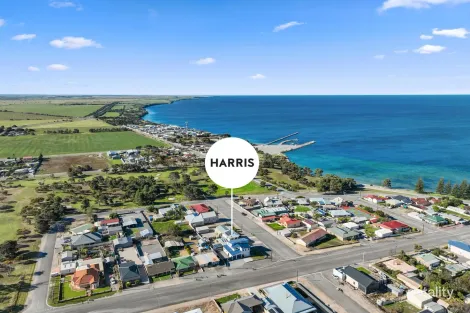 Property photo of 8 Parrington Street Stansbury SA 5582