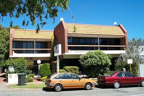 6/61 Heytesbury Rd, Subiaco, WA 6008