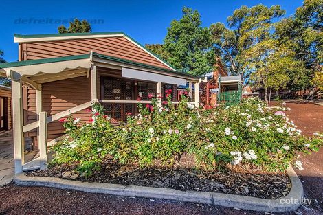 52/7 Albany Hwy, Armadale, WA 6112