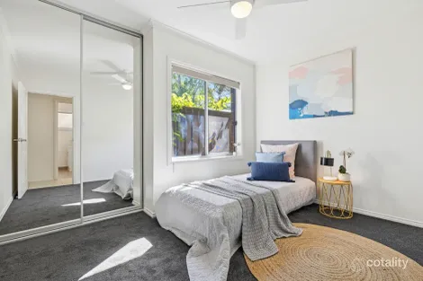 Property photo of 18B Madeira Drive Morphett Vale SA 5162