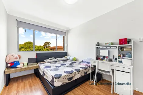 Property photo of 12/2 Myall Street Cabramatta NSW 2166