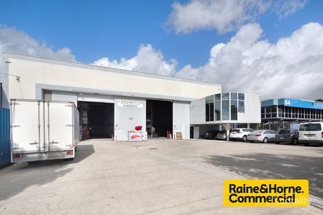 82 Parramatta Rd, Underwood, QLD 4119