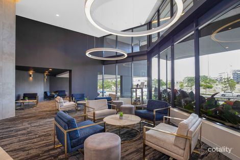 509/35 Hercules St, Hamilton, QLD 4007