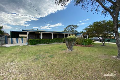 Property photo of 12 Clough Court Deception Bay QLD 4508