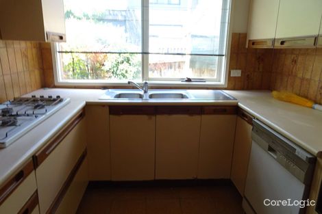 Property photo of 5/42 Zetland Road Mont Albert VIC 3127