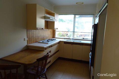 Property photo of 5/42 Zetland Road Mont Albert VIC 3127