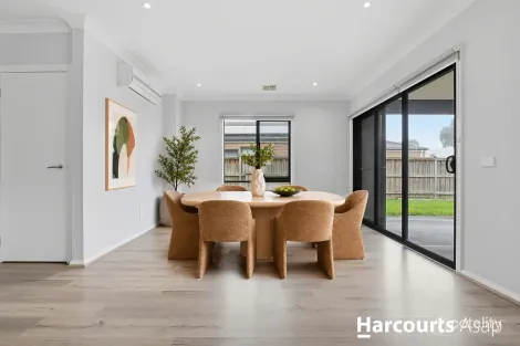 Property photo of 35 Bridge Road Officer VIC 3809