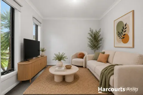 Property photo of 35 Bridge Road Officer VIC 3809