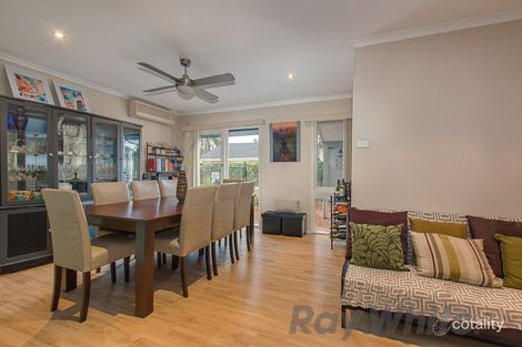 Property photo of 28 Regal Way Valentine NSW 2280
