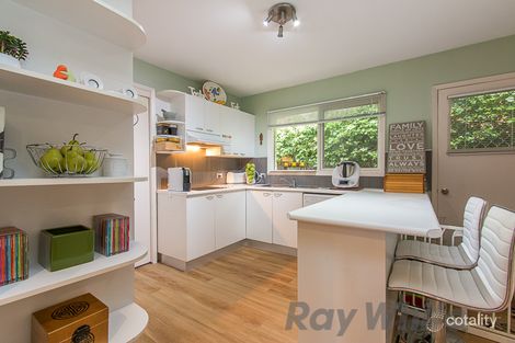 Property photo of 28 Regal Way Valentine NSW 2280