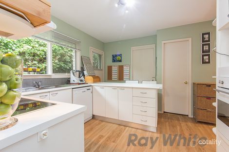 Property photo of 28 Regal Way Valentine NSW 2280
