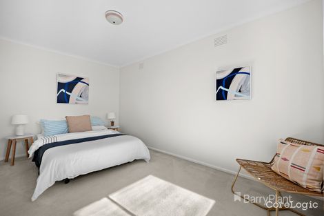 Property photo of 47 Broadway Bonbeach VIC 3196