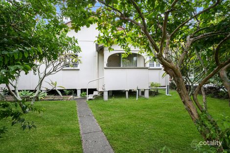 Property photo of 19 Sampson Street Deception Bay QLD 4508