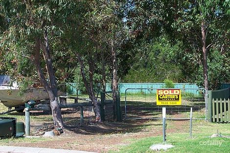 17 Clarke Cl, Denmark, WA 6333