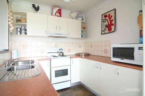 Property photo of 5 Coevon Road Buxton NSW 2571