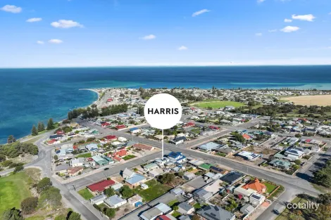 Property photo of 8 Parrington Street Stansbury SA 5582