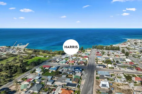 Property photo of 8 Parrington Street Stansbury SA 5582