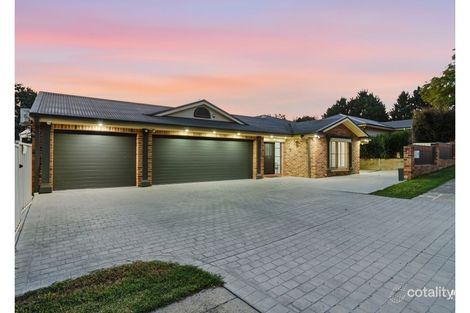 Property photo of 89 Macarthur Road Elderslie NSW 2570
