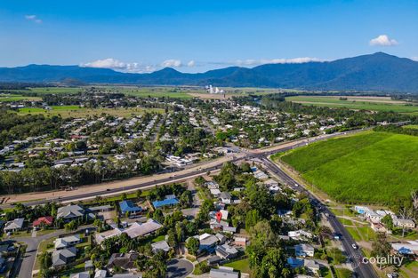 Property photo of 19 Thomas Street Gordonvale QLD 4865
