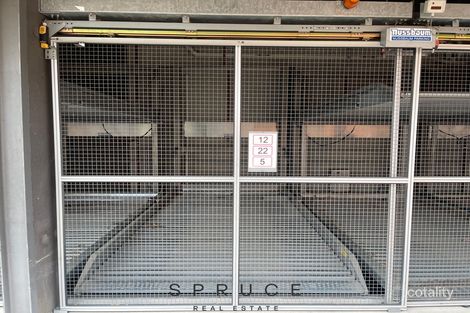 C105/20 Leonard Cres, Ascot Vale, VIC 3032