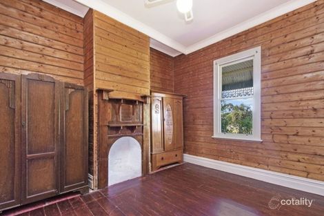 Property photo of 16 Dunlop Street Mortlake VIC 3272