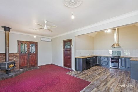 Property photo of 16 Dunlop Street Mortlake VIC 3272