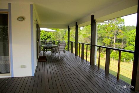 Property photo of 32 Tanderra Drive Cooran QLD 4569