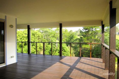 Property photo of 32 Tanderra Drive Cooran QLD 4569