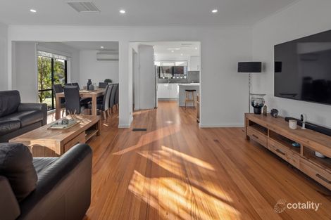 Property photo of 96 Gardenia Road Thomastown VIC 3074