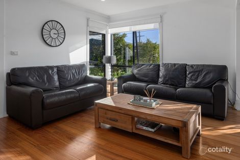 Property photo of 96 Gardenia Road Thomastown VIC 3074